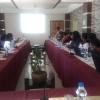 Digital Literacy Training