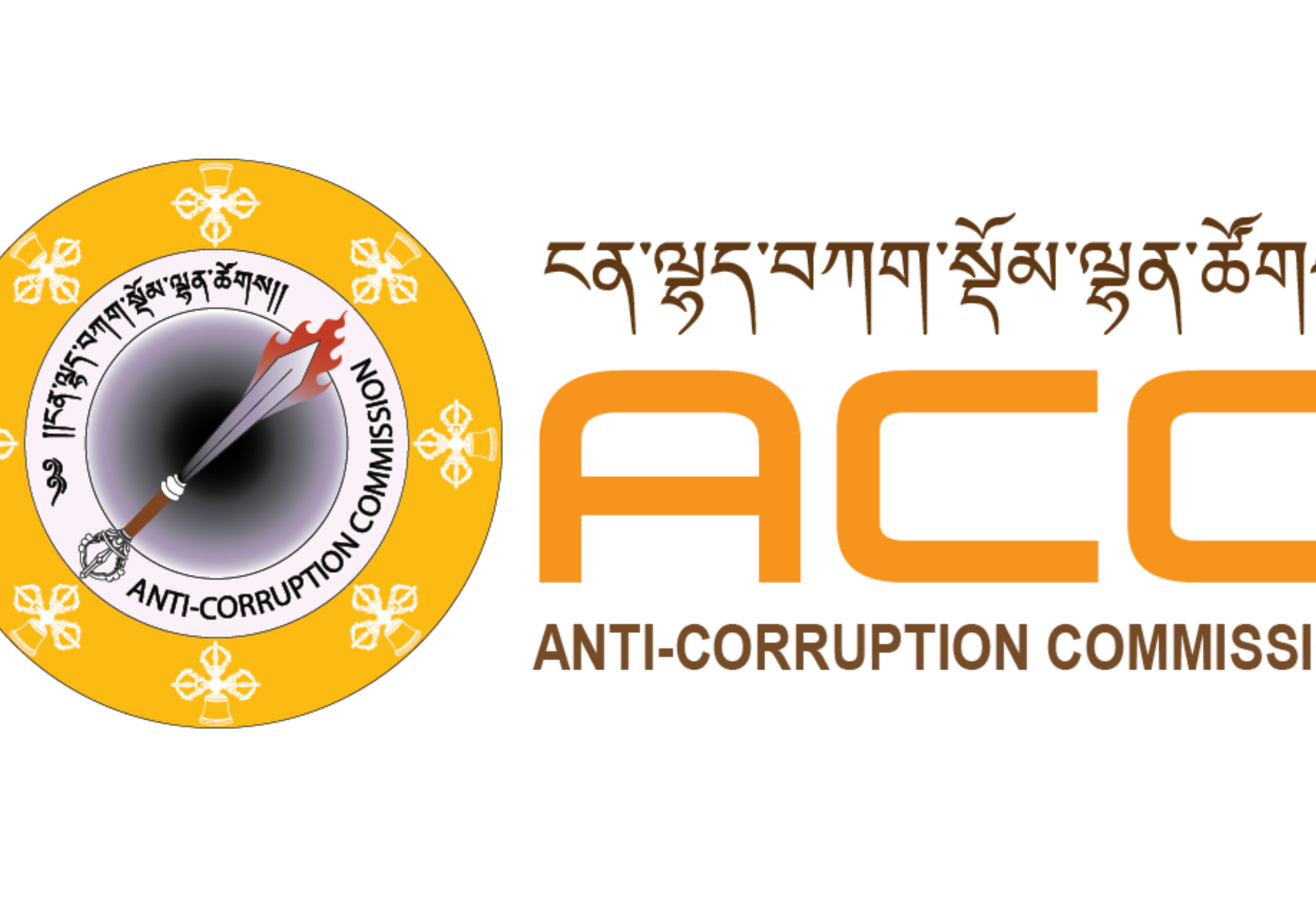 acc