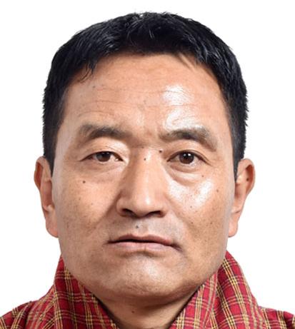 gyenbo