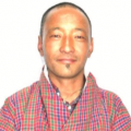 dotapaithang tshogpa