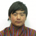 genekha gonor