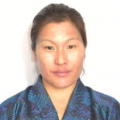 mewang gao