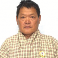 kawang mangmi