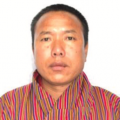 mewang mangmi