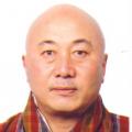 Pemba Tshering