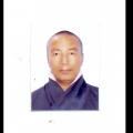 Tashi Gyeltshen