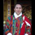 Dzongda