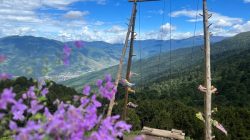 472192356_1006267514869503_2260261548608379994_n 472192356_1006267514869503_2260261548608379994_n